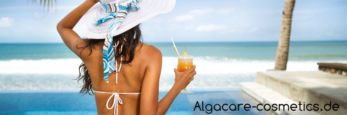 algacare-cosmetics.de